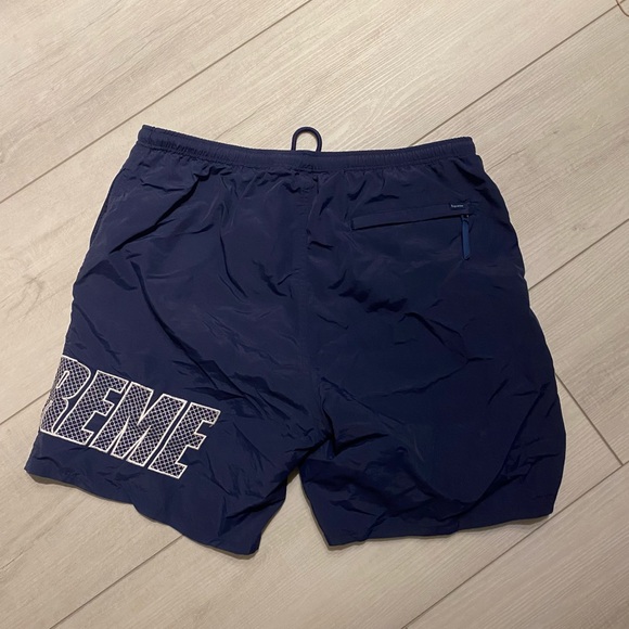 Supreme Shorts-M - Picture 2 of 7